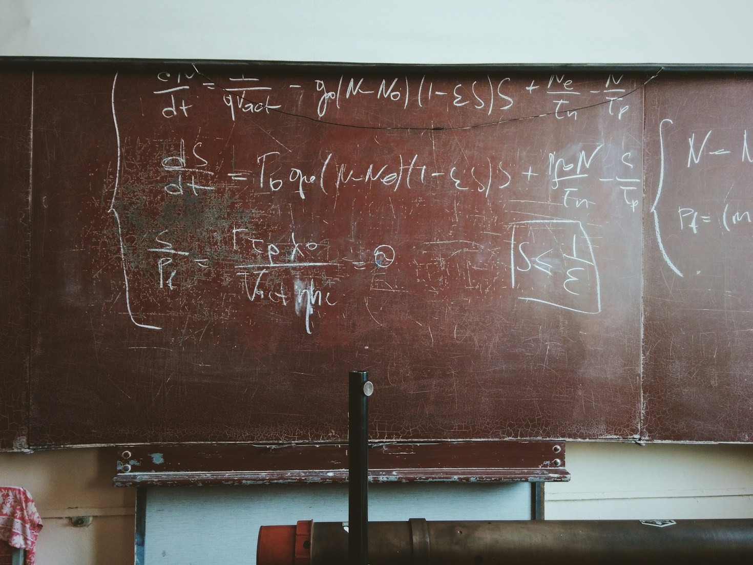 Top Resources for Catholic Homeschooling Success